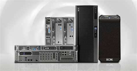 bpxxw|High Performance Workstation Computers .